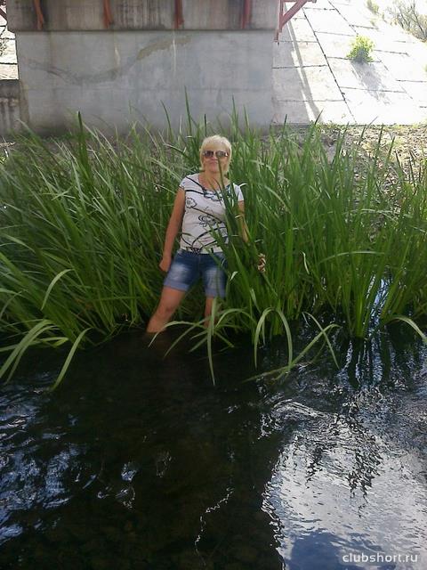 40504_image-39.jpg